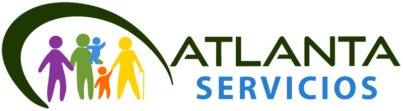 Atlanta Servicios logo